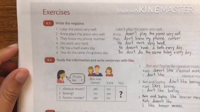 Unit006N54Mullika смотреть онлайн