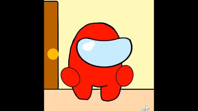 Сам первый раз сделал видео строго не судите пожалуйста смотреть онлайн