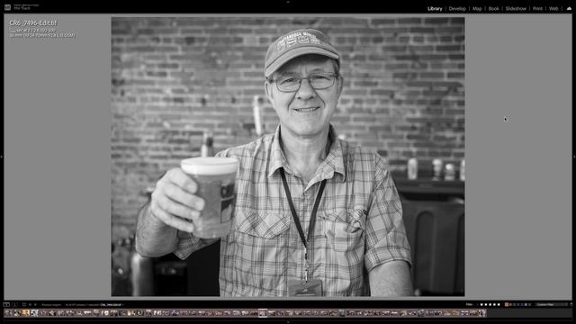 Canon R6 • Street Photography with 24-70 and 70-200 f/2.8 Lenses 4K смотреть онлайн