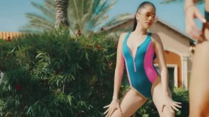 Electro House Shuffle Dance Alan Walker Mix 2023 Best Remixes Of Popular Songs