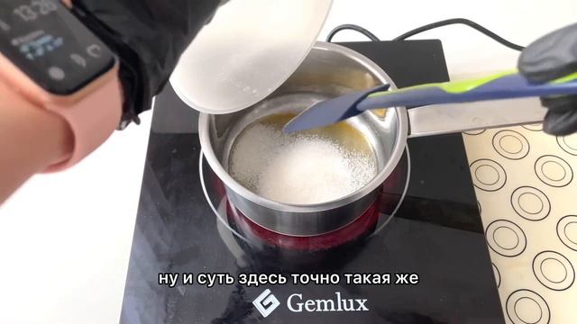 БЕНТО-ТОРТ СНИКЕРС\ НАСЫЩЕННЫЙ ШОКОЛАДНЫЙ БИСКВИТ\СЛИВОЧНАЯ КАРАМЕЛЬ\КАРАМЕЛЬНЫЙ КРЕМ ТОФФИ