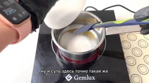 БЕНТО-ТОРТ СНИКЕРС\ НАСЫЩЕННЫЙ ШОКОЛАДНЫЙ БИСКВИТ\СЛИВОЧНАЯ КАРАМЕЛЬ\КАРАМЕЛЬНЫЙ КРЕМ ТОФФИ