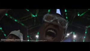 TNT Records - Earthquake