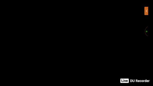 Стрим смотреть онлайн