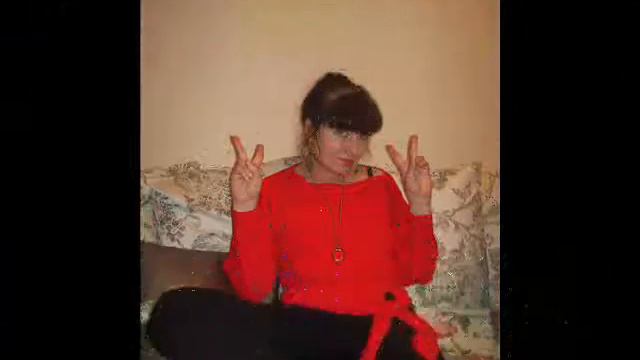 Лариса....Лорик....Лариска