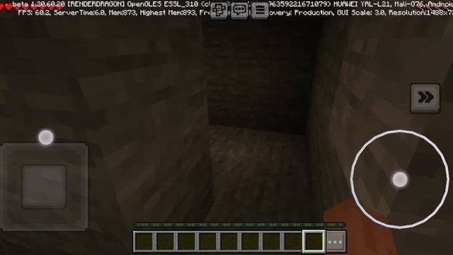 Что с текстурами то есть текстурами Minecraft почему там такое странное дерево наоборот?? смотреть онлайн