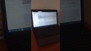 игровой ноутбук Acer Packard bell под танки на SSD