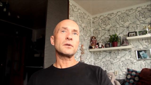 Константин Лавренов  (г. Москва) о приборах #webwellness при головных болях и др.