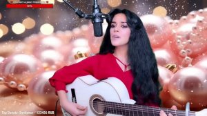 Друг в беде не бросит - Elena /Yerevan/