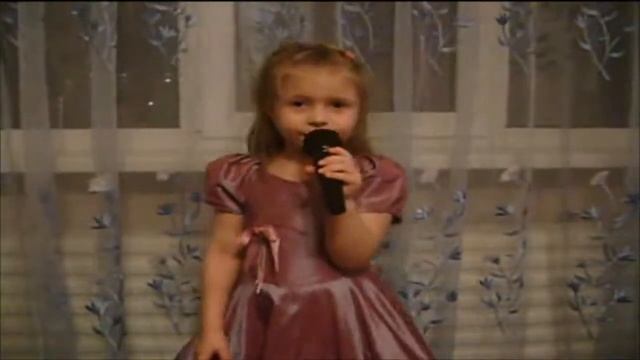 Поздравление бабушке смотреть онлайн