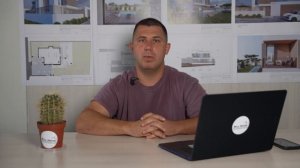 НАДЕЖНАЯ СТРОИТЕЛЬНАЯ КОМПАНИЯ / КАК ОПРЕДЕЛИТЬ?