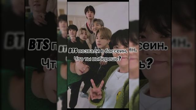 Слабо отправить это маме, сладких снов ?? девочки смотреть онлайн