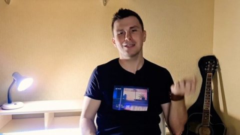 Ответственность - что это такое и как её взять? Что значит нести ответственность?