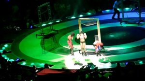 Бритни Спирс в Москве 21 июля 2009, britney spears 10