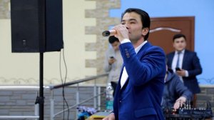 Бехтарин суруди Акмал Парпиев-Катрахои ашк 2021. Туй дар Пенза