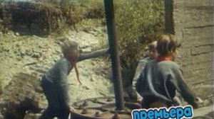 Бронзовая птица