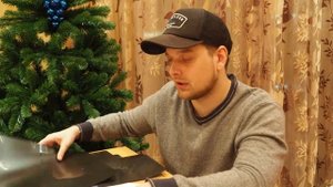 ТРЕШ  ОБЗОР Перелом  5 пястной кости правой кисти со смещением.  Закрыли больничный  Часть 15