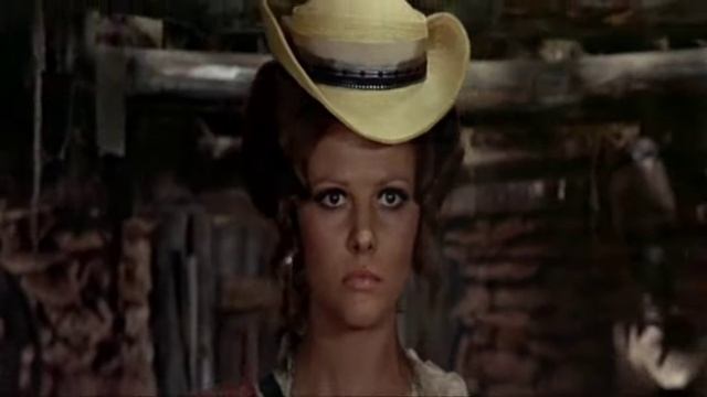 Конец фильма - Постой паровоз (на музыку "House Of The Rising Sun") смотреть онлайн