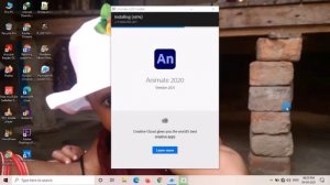 How To Install Adobe Animate In Windows 10 - Adobe Animate cc Free Download 2021