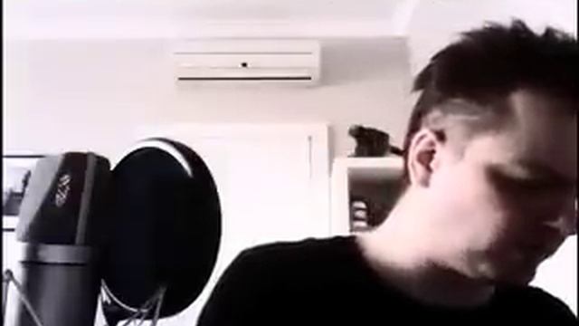 А.Пушной подтверждает официальность группы ВК смотреть онлайн