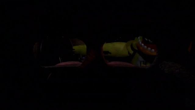 СТАРЫЙ СЮЖЕТ ФНАФА! [С 1 ПО 4 ЧАСТЬ] смотреть онлайн