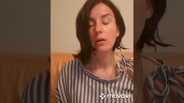 Вычеты для самозанятых в 2020 году. Новый дополнительный вычет. Основной вычет. смотреть онлайн