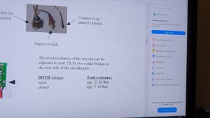 DASMIKRO TBS MINI . Настройка , описание функций ,загрузка звуков