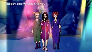 ВСЕ КЛИПЫ HEX GIRLS