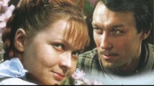 Наталья Гундарева в кино