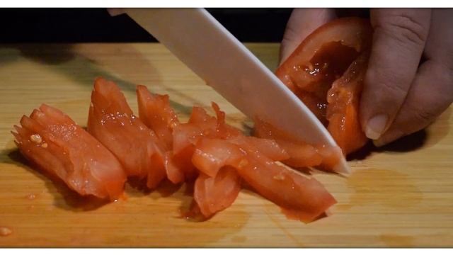 Новый год 2023! Мой ходовой САЛАТ С КРАБОВЫМИ ПАЛОЧКАМИ. Без риса,яиц и кукурузы. С сыром и чесноко