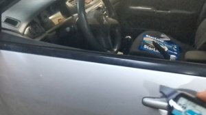 StarLine B9 подделка глюки