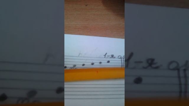 Узнаем что такое:диез,нотный стан,бемоль,скрипичный ключ,и босовый ключ) смотреть онлайн