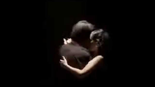 Assassin s tango смотреть онлайн