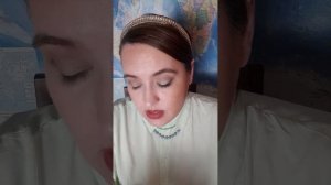 ПОНАСЕНКОВ О ПСИХОЛОГАХ