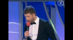 Станция спортивная \" Учителя ОБЖ и физкультуры "