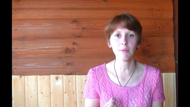 Постановка звука Л разными способами - поём песню... смотреть онлайн