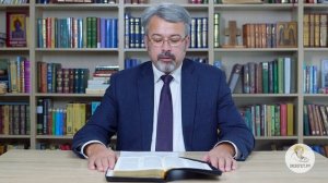 Книга Бытие. Глава 12.mp4