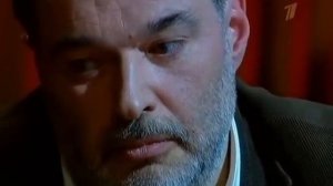 Познер - Анатолий Максимов Часть 4/4