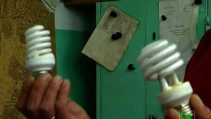 2019 06 19 Куда сдавать ртутные лампы?