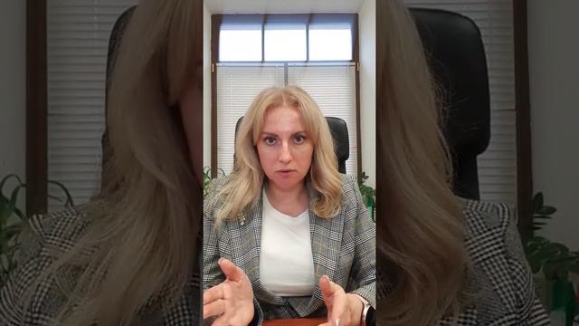Что делать если контрагент не подписывает закрывающие документы?