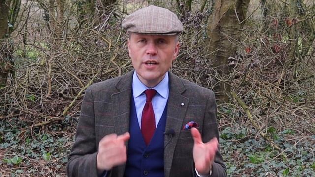 THE FLAT CAP - THE ULTIMATE & PRACTICAL EVERYDAY HAT FOR STYLISH CHAPS. смотреть онлайн