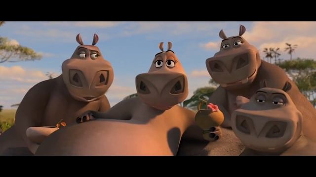 Главные достопримечательности Израиля | Иерусалим | Башня Давида | Мертвое море | Сафари парк смотреть онлайн