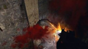 Все небылицы свободовца Флинта в поисках Сороки (S.T.A.L.K.E.R. Зов Припяти)