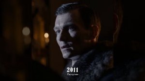 филипп янковский || фильмография [2022]