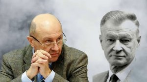Андрей Фурсов. Кто такой Бжезинский