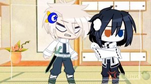 ×У нас красивые шторы××ft:Шинобу, Мицури, Муичиро, Канао, Обанай, Санеми××КРД××DS××KNY××Мое Ау/Ав×