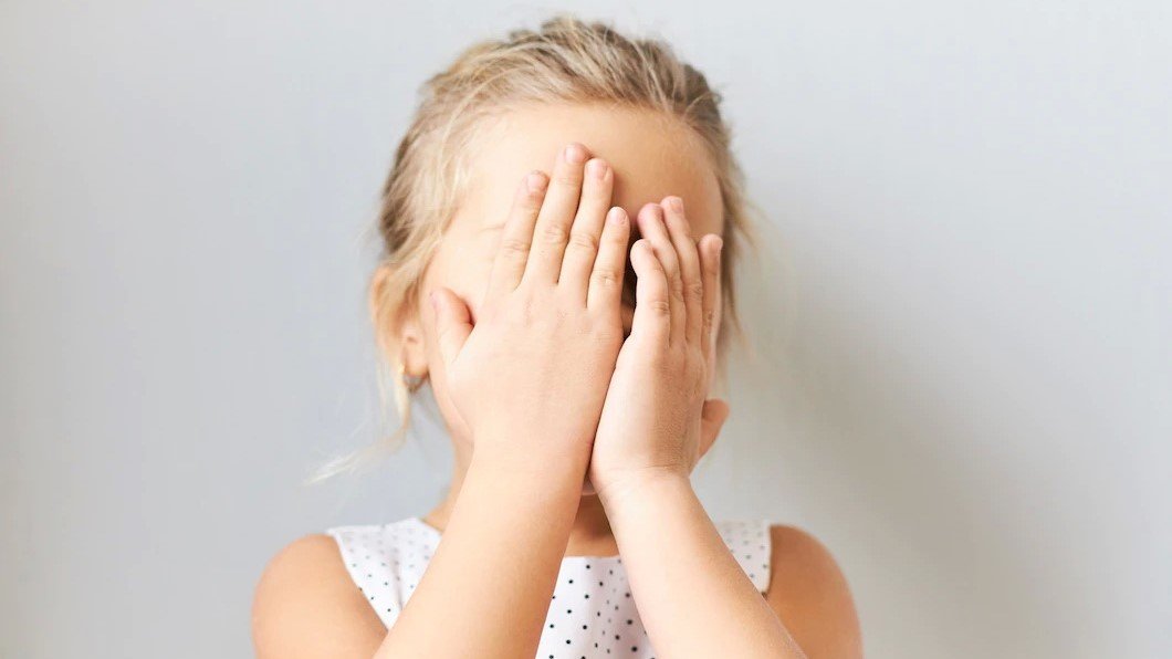 Югорский психолог рассказала, как помочь ребенку справиться со страхами смотреть онлайн