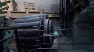 Half Life Alyx vr прохождение Халф Лайф Алекс hl alyx