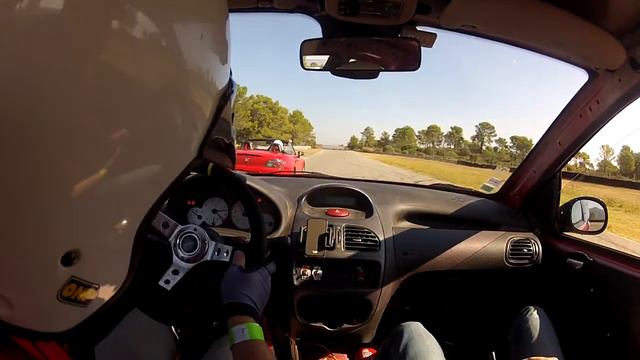 bitume power le luc le 04/09/14 en config lent eigle смотреть онлайн