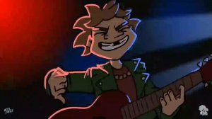 ЧёЗаУродыНаСцене - А кому не нравится - выход там!